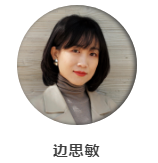 1619684065681171.png image.png