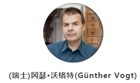 1619684083861278.png image.png