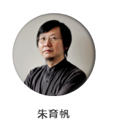 1619684091401334.png image.png