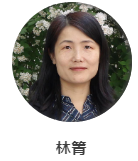 1619684101217229.png image.png