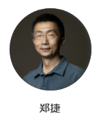 1619684115365849.png image.png