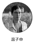 1619684129560534.png image.png