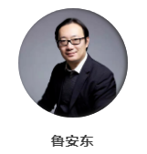 1619684154301139.png image.png