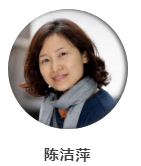 1619684168767292.png image.png