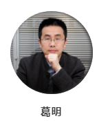 1619684222714345.png image.png