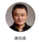 1619684232393719.png image.png