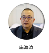 1619684241148333.png image.png