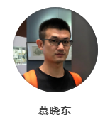 1619684250187871.png image.png