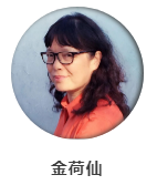 1619684265368479.png image.png