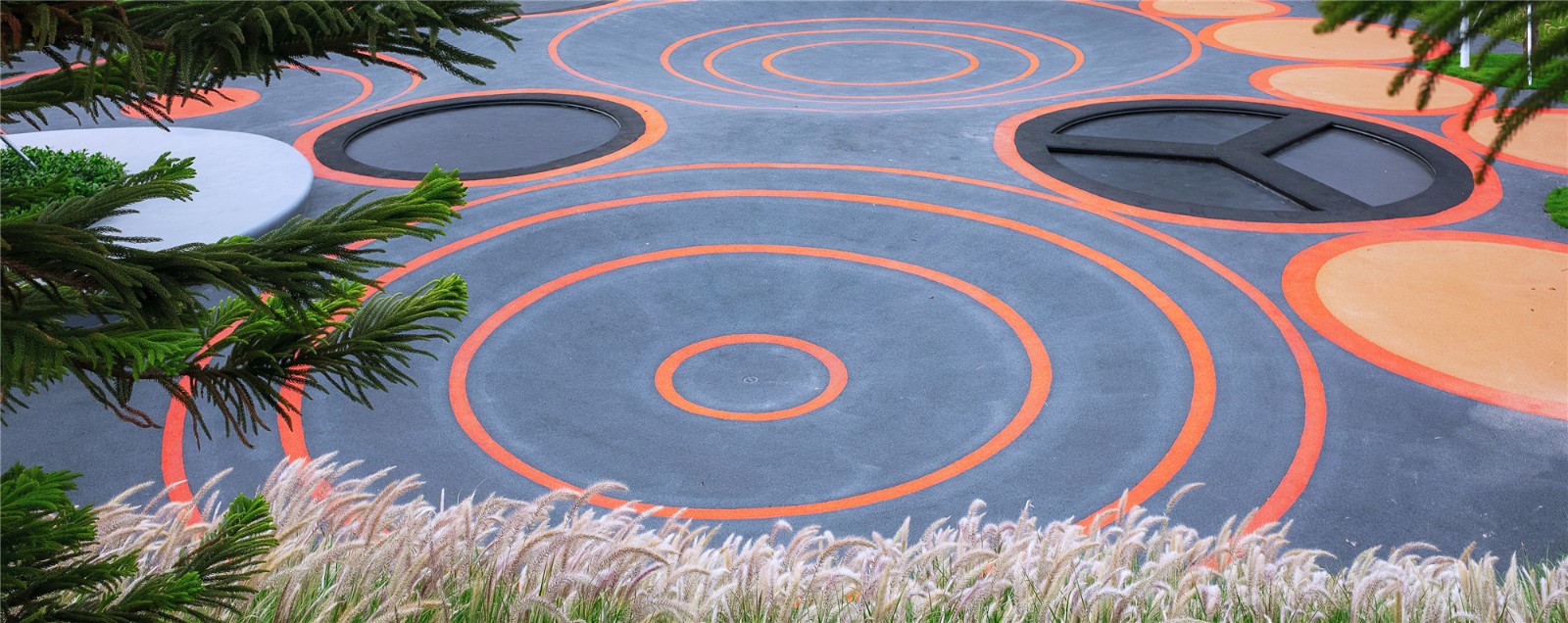 1620266389736487.jpg 蹦床細節(jié)1.jpg