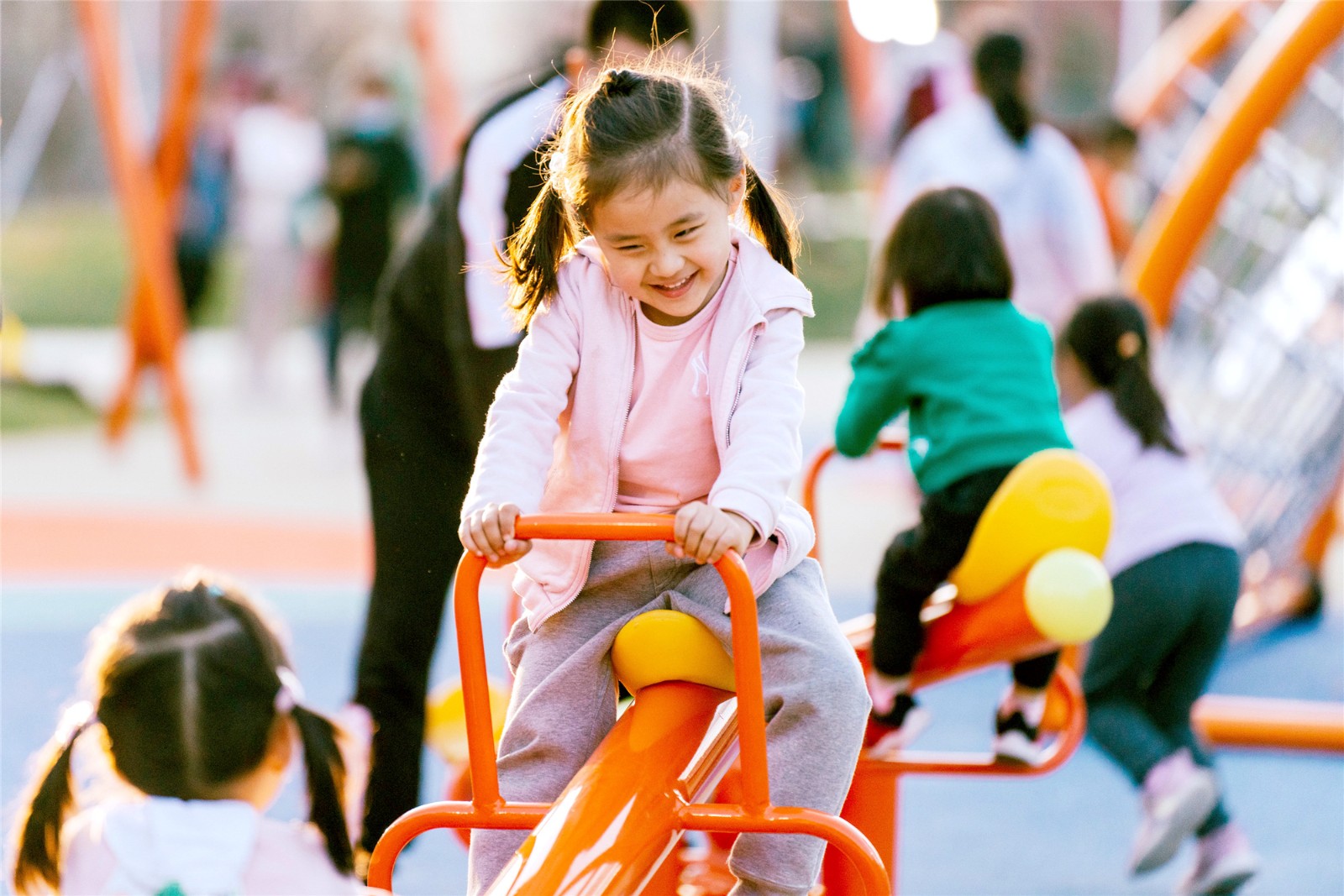 1620266617152422.jpg 氛圍4.jpg