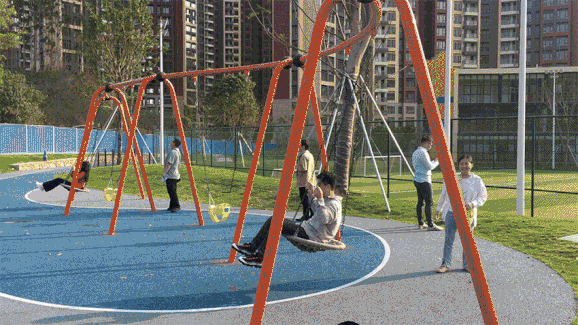 1620266973209431.gif IMG_27451 (1).gif