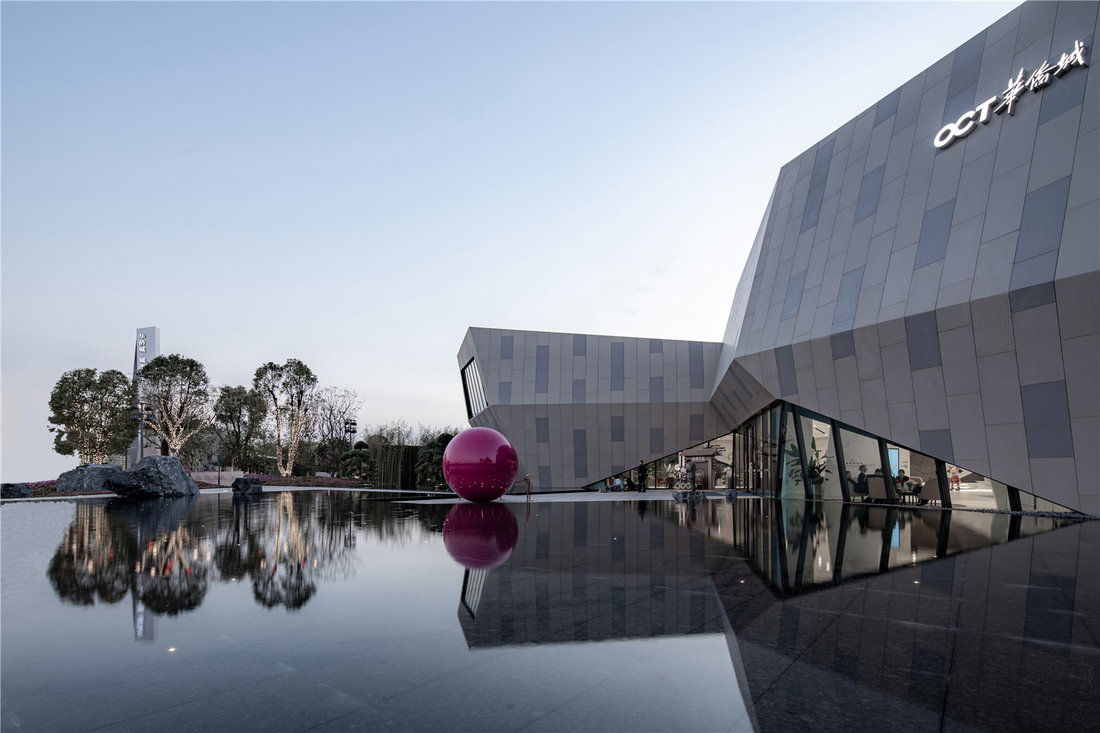 1620354258465511.jpg 01.jpg