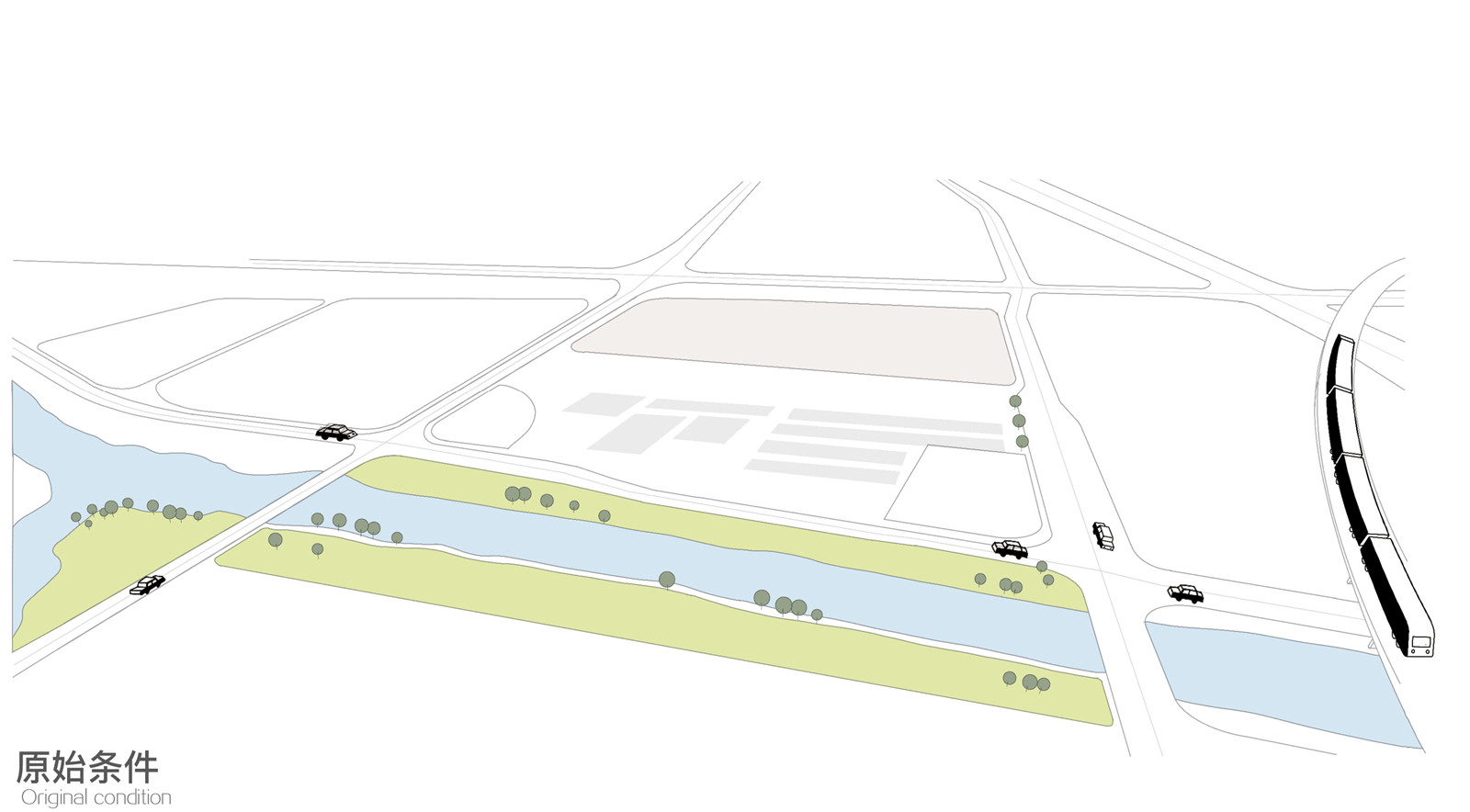 1620354365856856.jpg 03.jpg