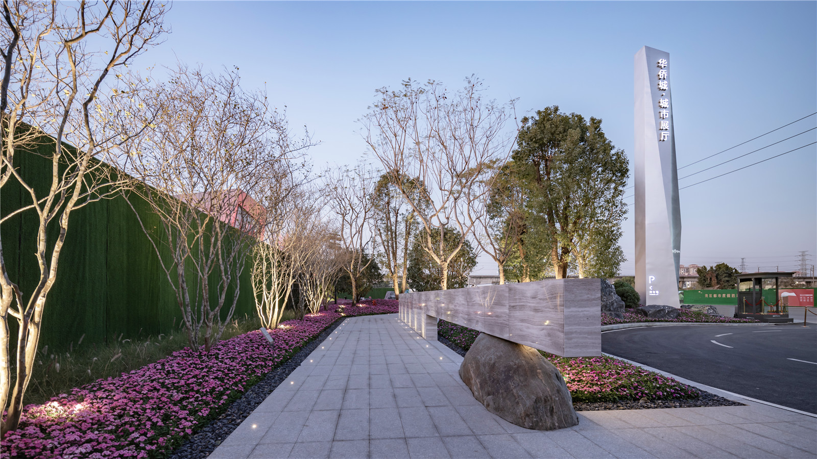 1620354413934554.jpg 05.jpg