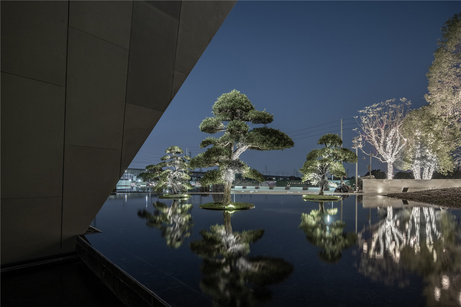 1620354552526048.jpg 11.jpg