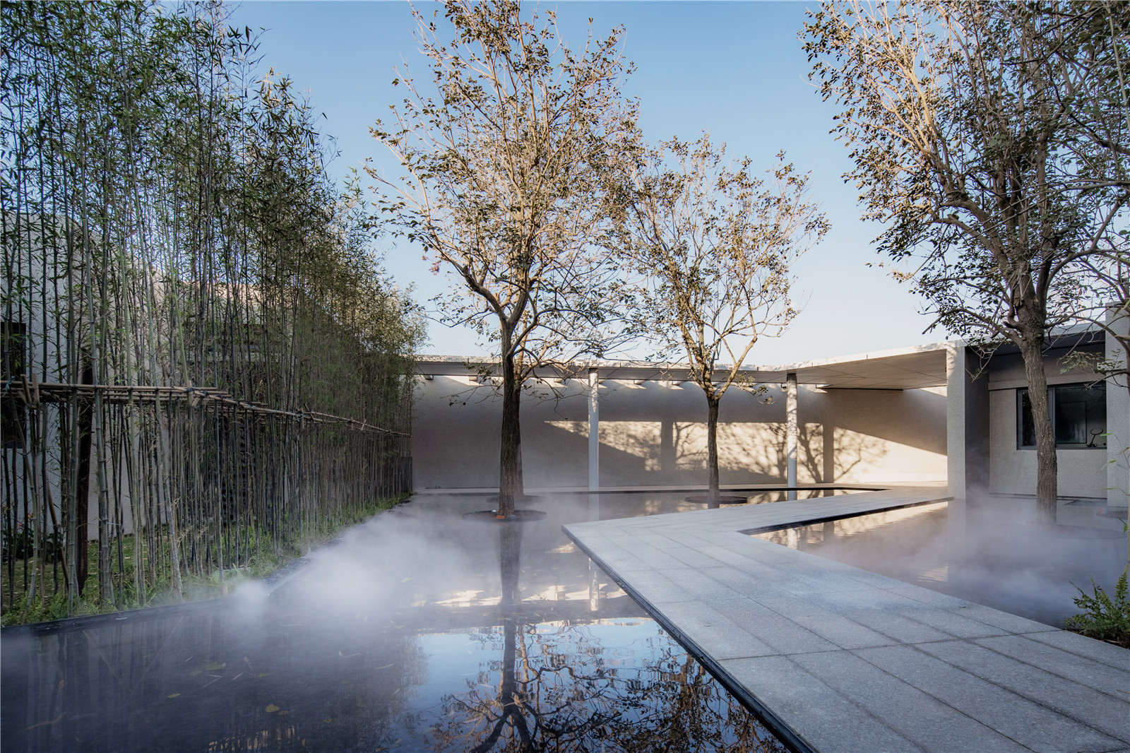 1620354579358087.jpg 12.jpg