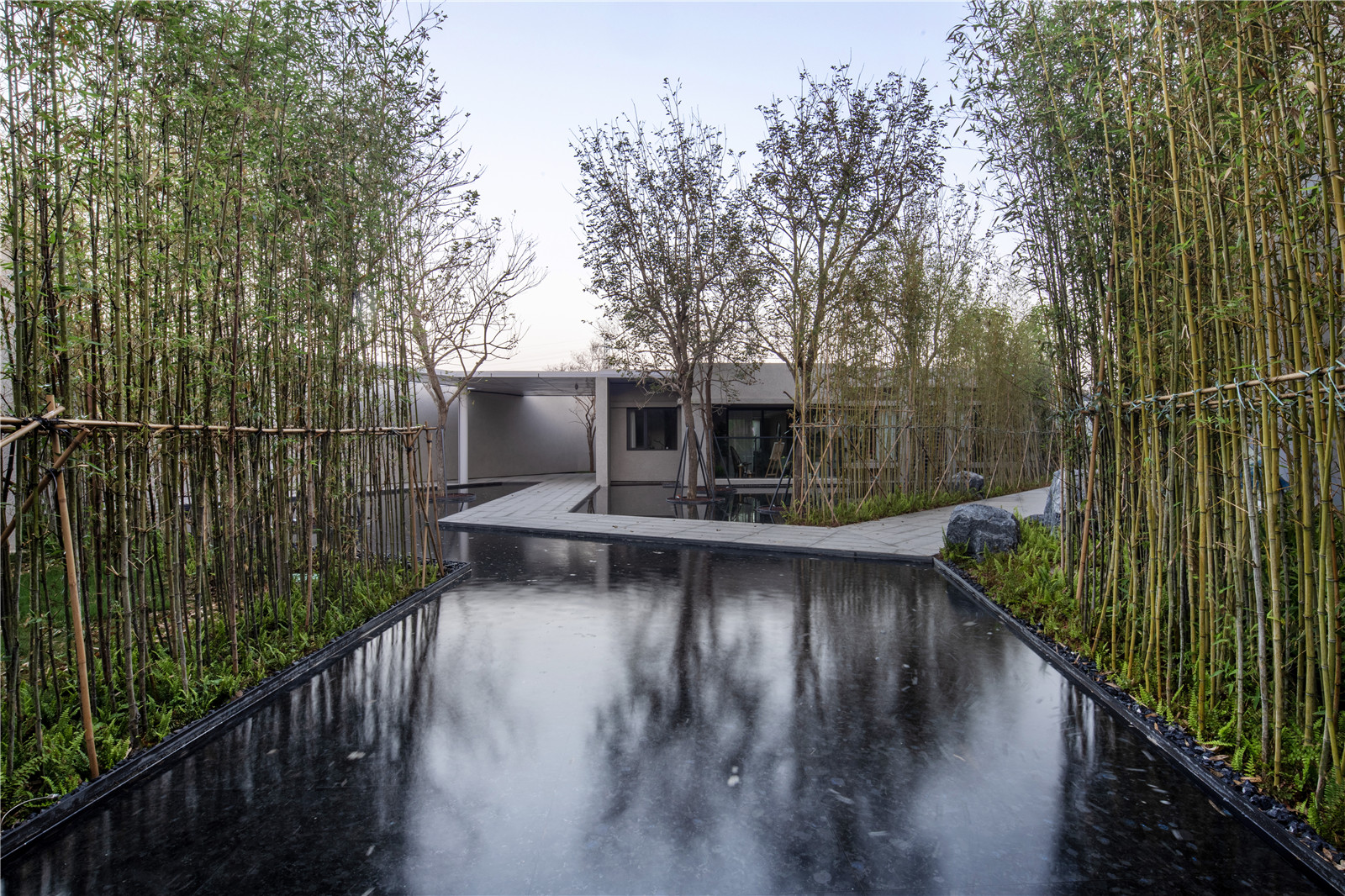 1620354640981270.jpg 15.jpg