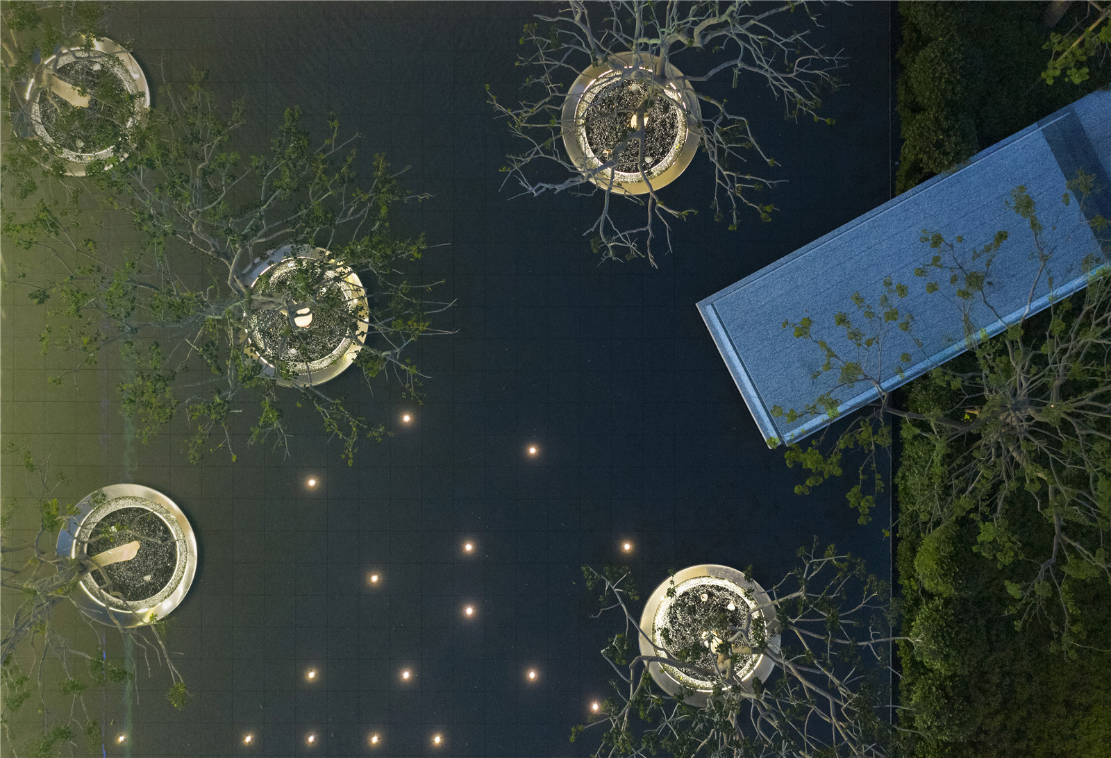 1620355248860688.jpg 01.jpg