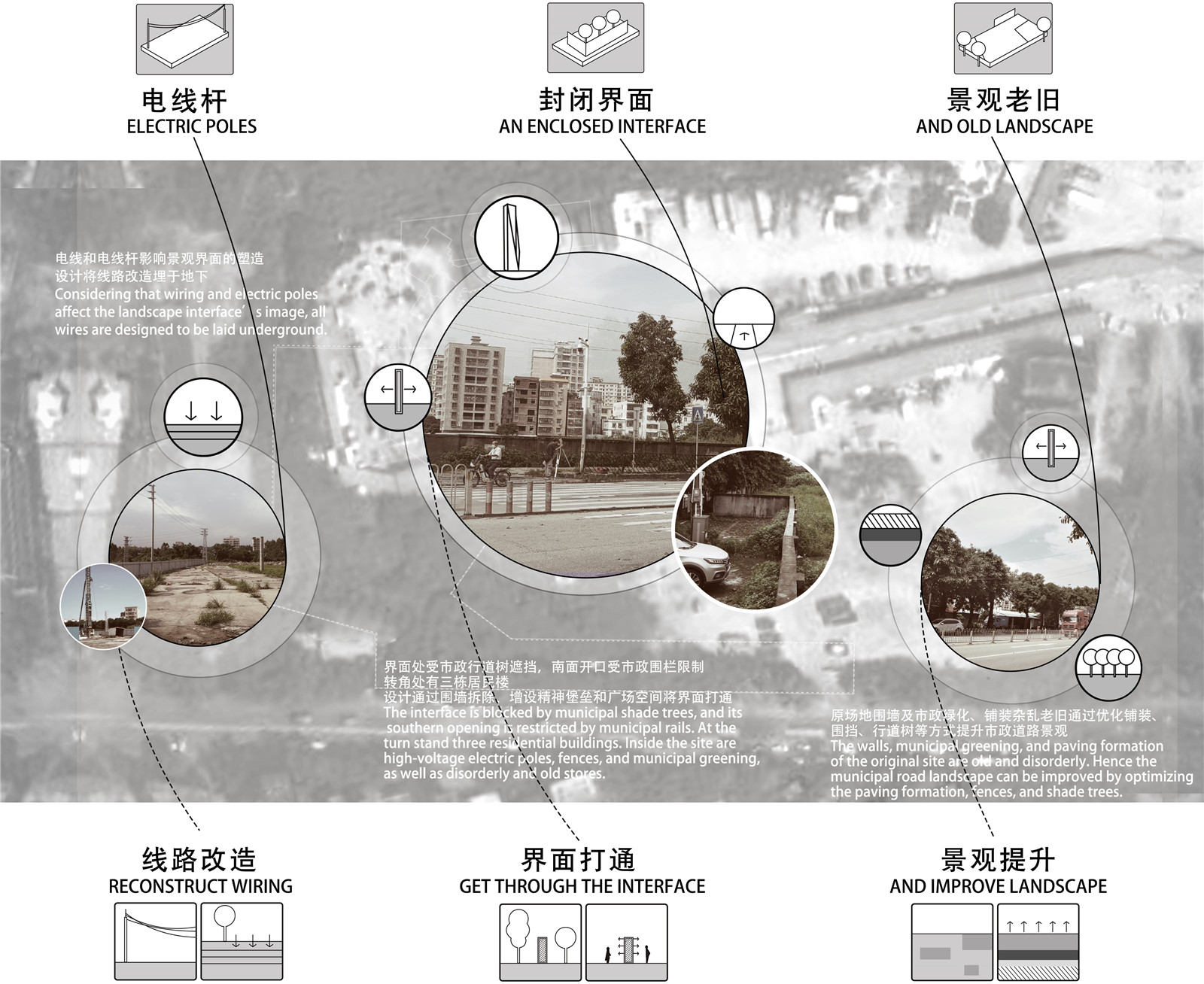 1620355376160093.jpg 02.jpg