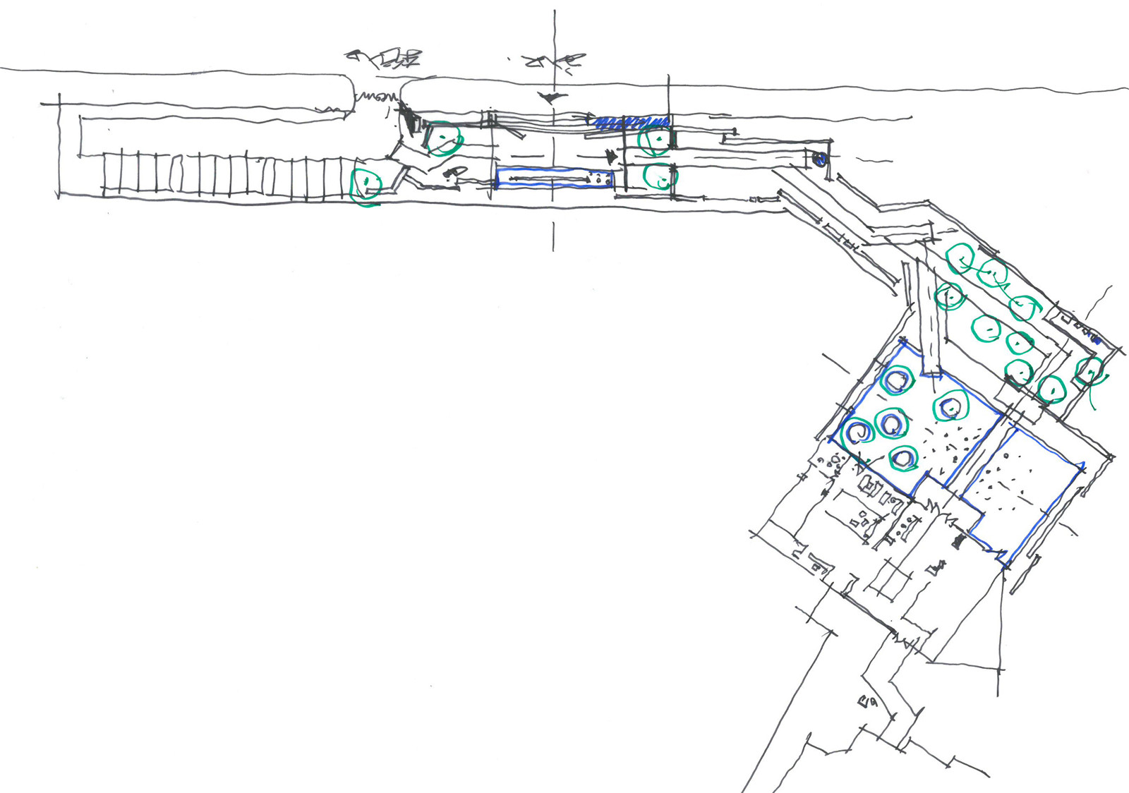 1620355383507380.jpg 03.jpg