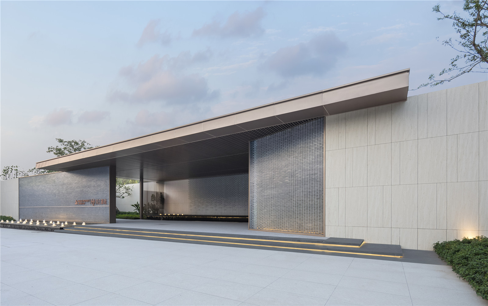 1620355423664516.jpg 04.jpg