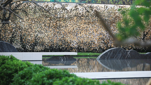 1620442165812497.gif 40.gif