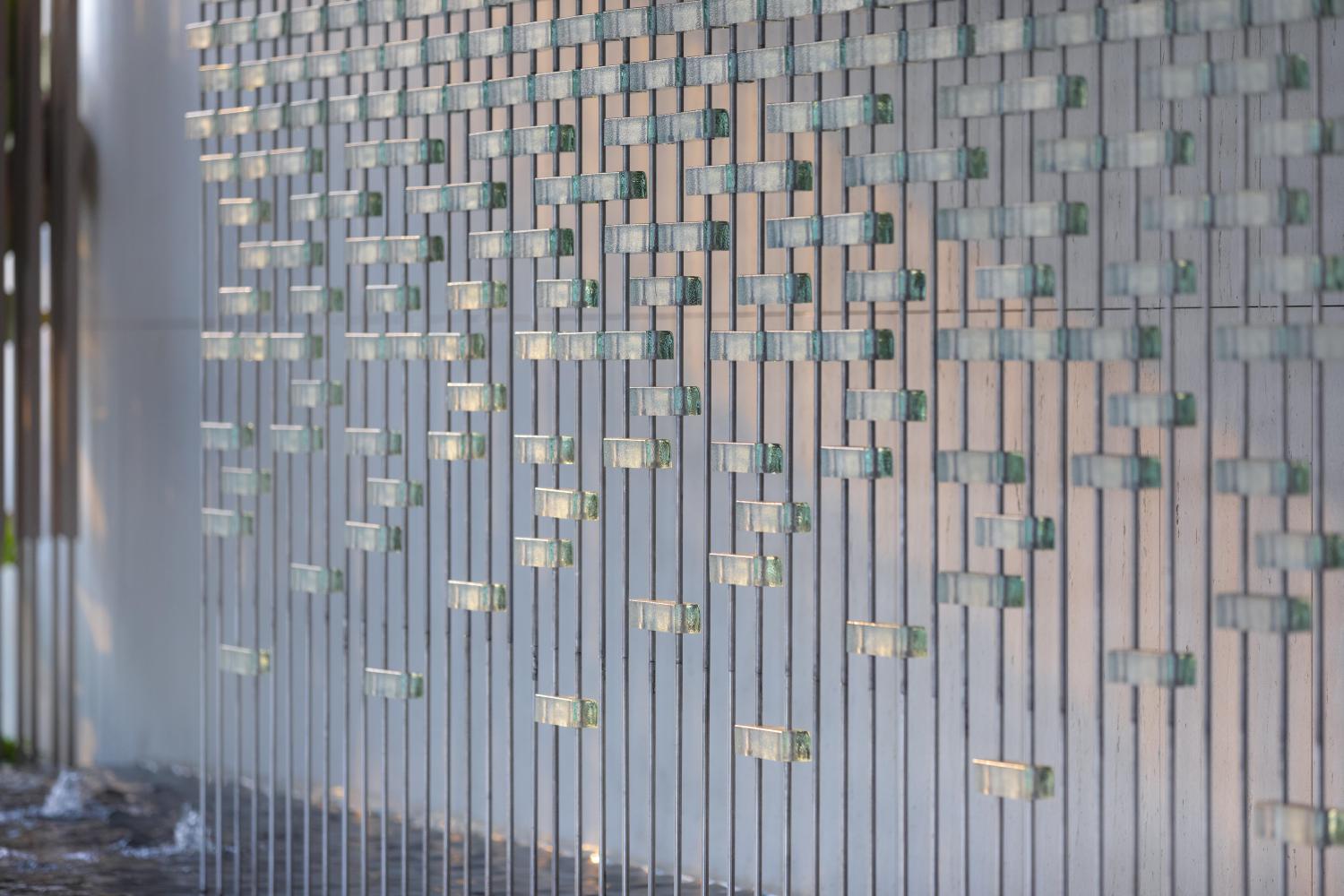 1620442779126031.jpg 12.jpg