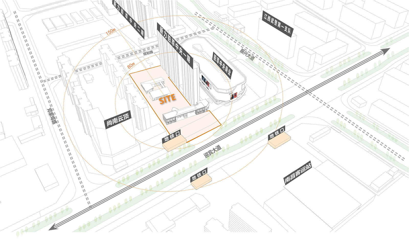 1620454695340941.jpg 6.jpg