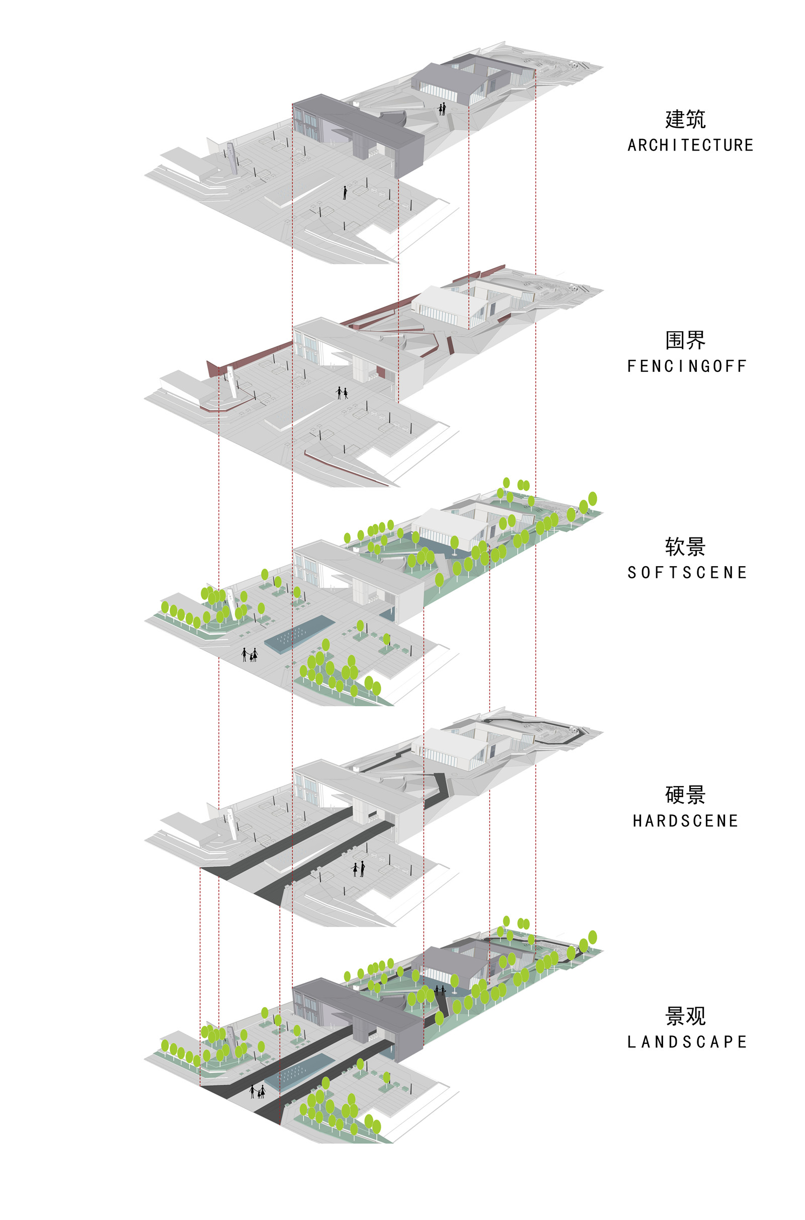 1620454704523476.jpg 7.jpg