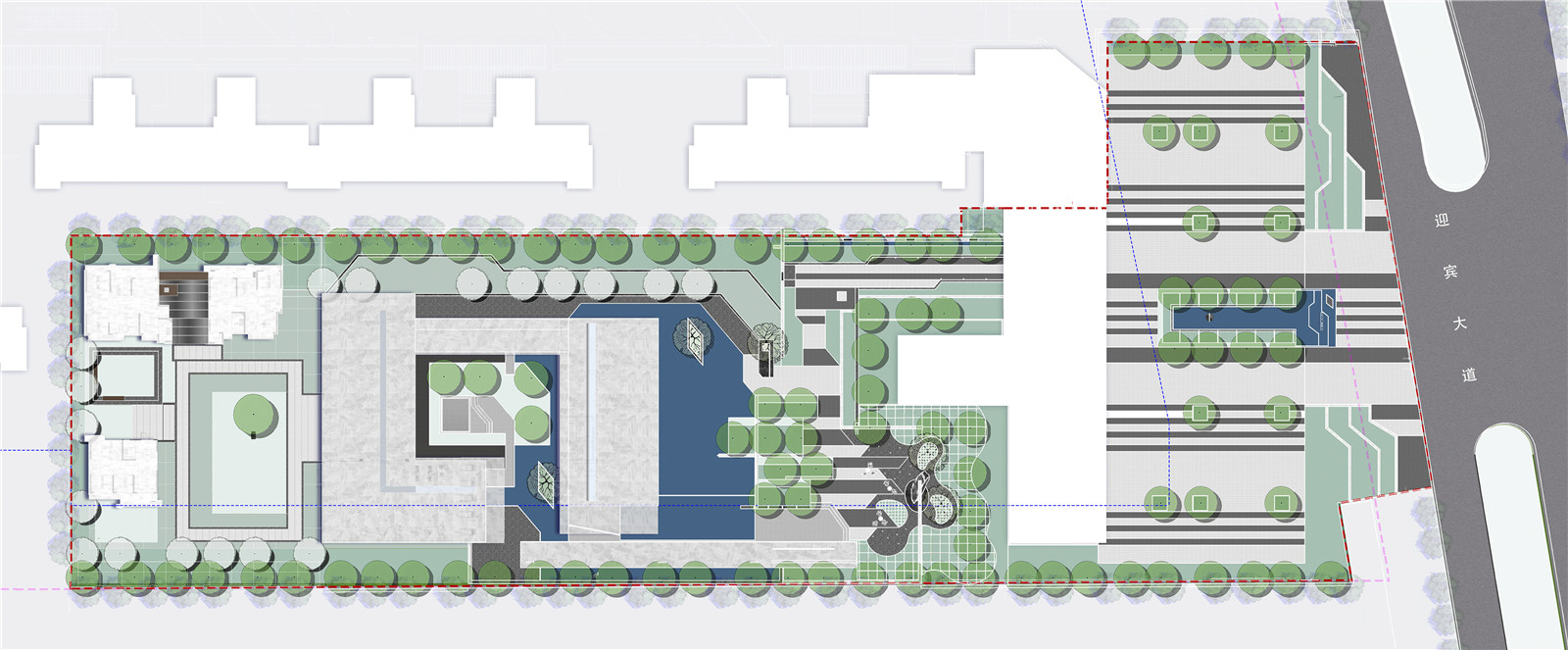 1620454718147689.jpg 8.jpg