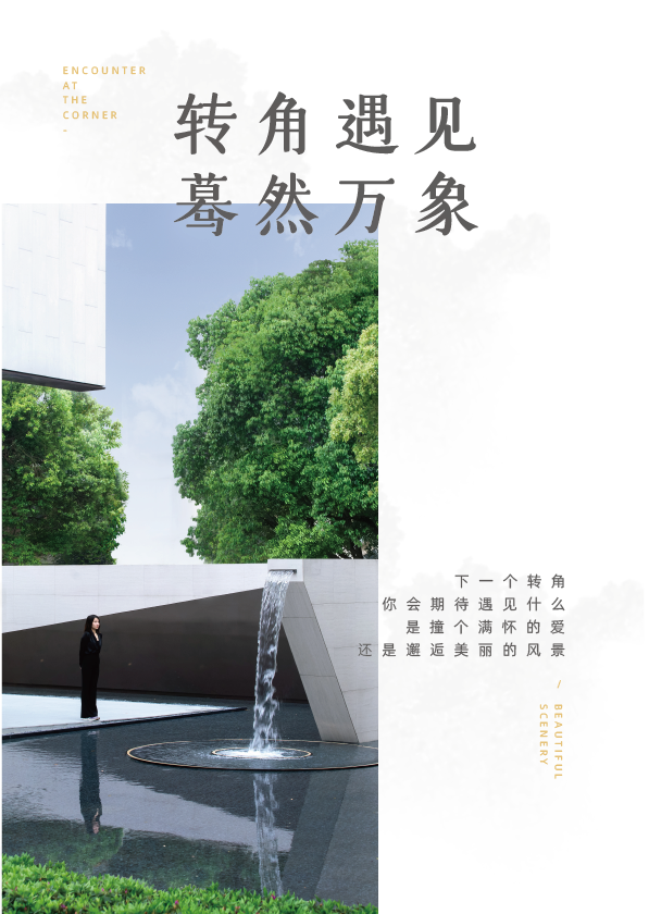 1620895031121778.png 1.png