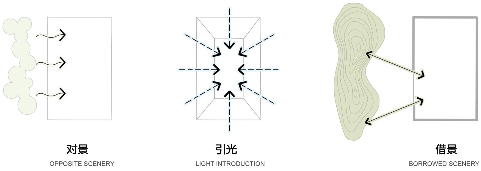 1622619364394090.jpg 02.jpg