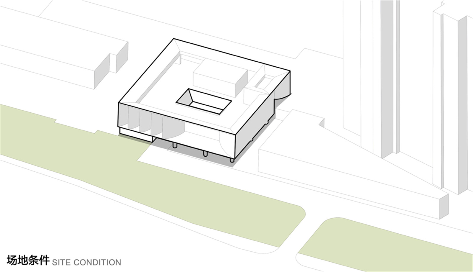 1622619663293515.jpg 03.jpg