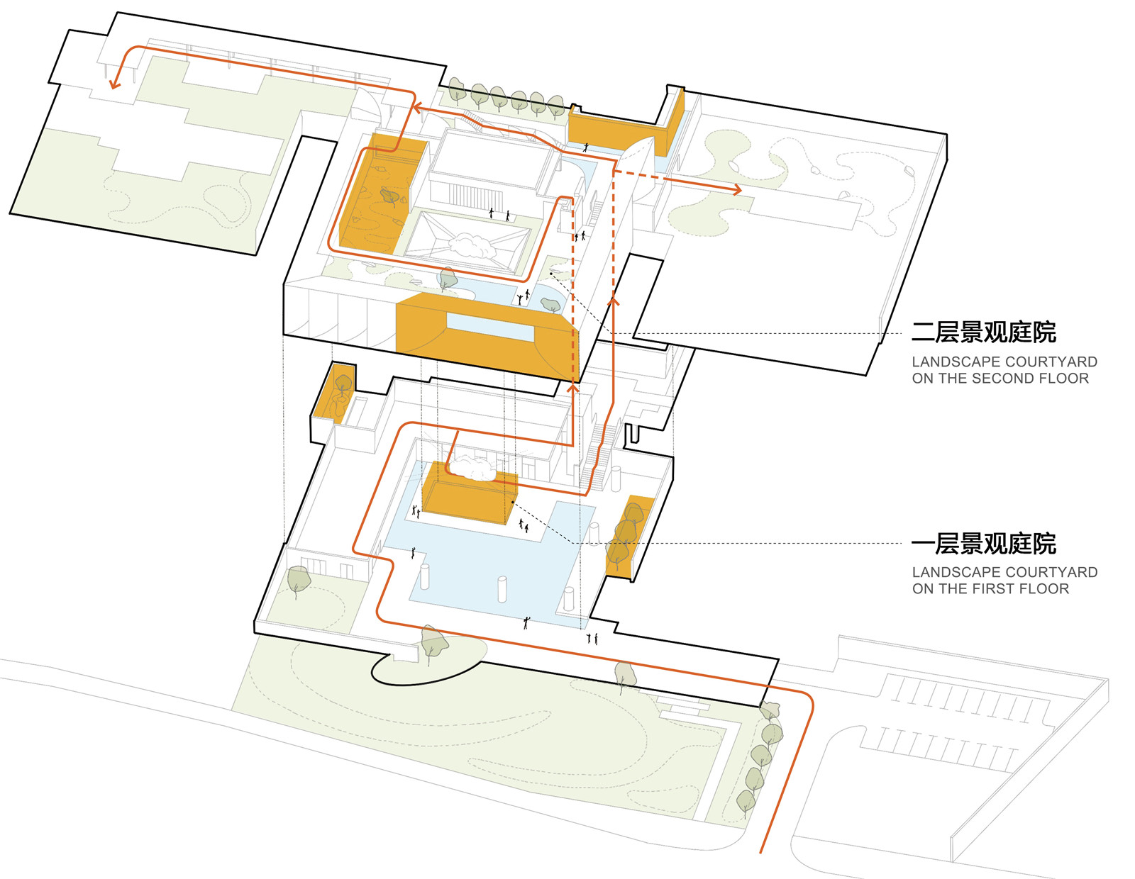 1622619671472555.jpg 04.jpg