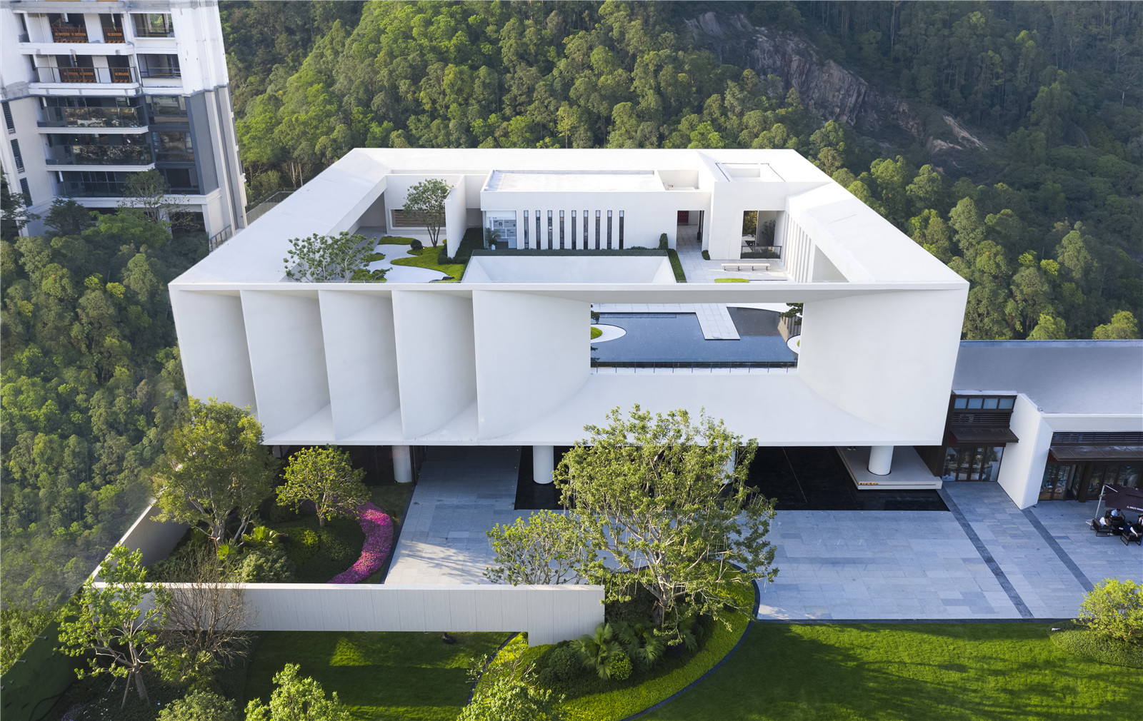 1622619683382707.jpg 05.jpg