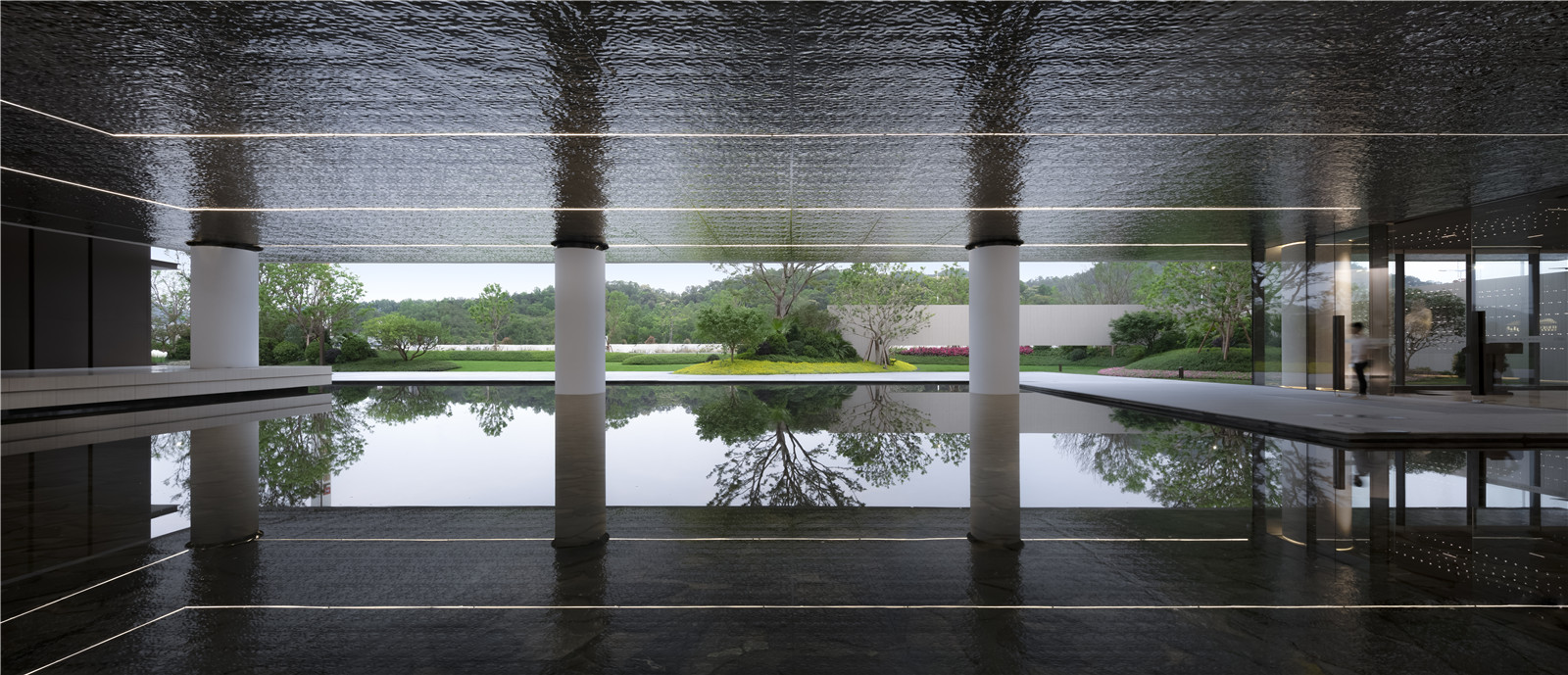 1622619694752867.jpg 06.jpg