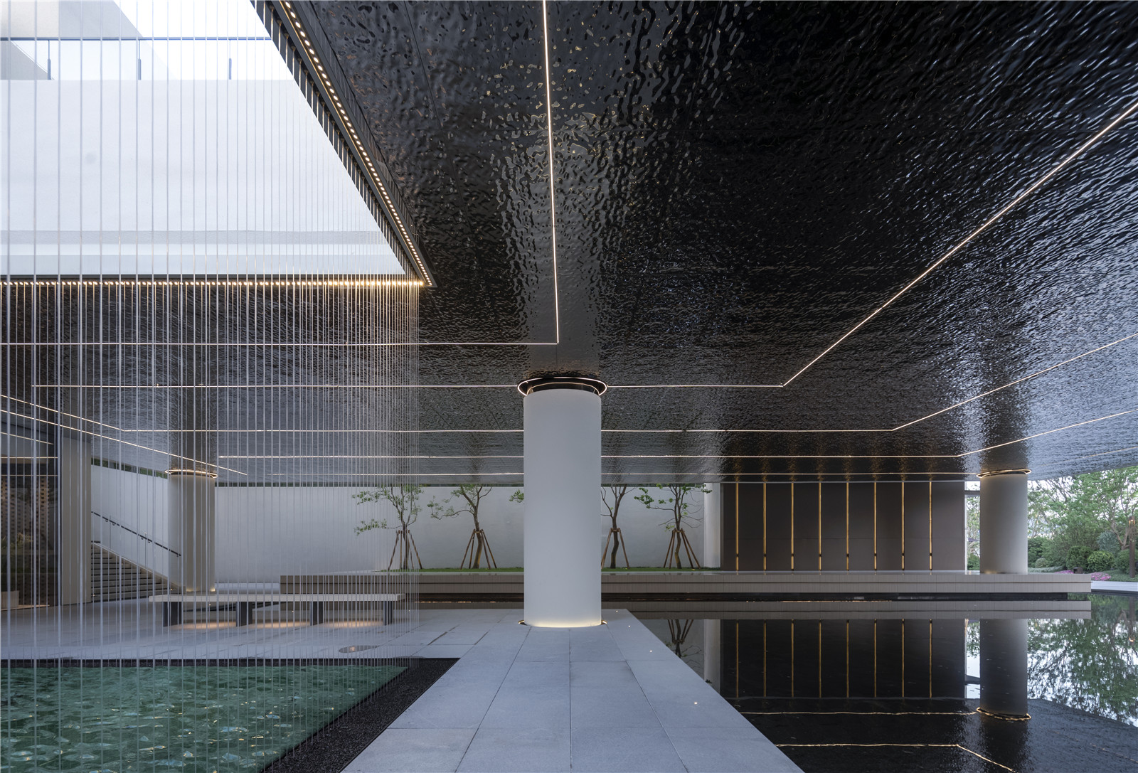 1622619724378250.jpg 07.jpg