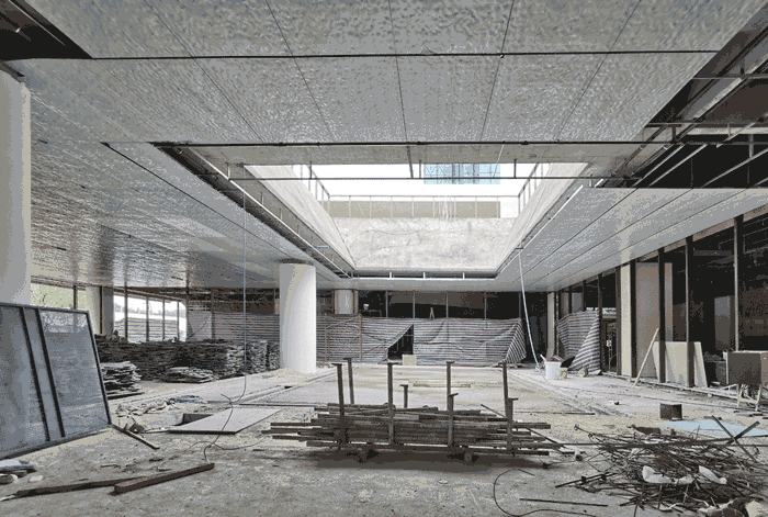 1622619925362014.gif 09.gif