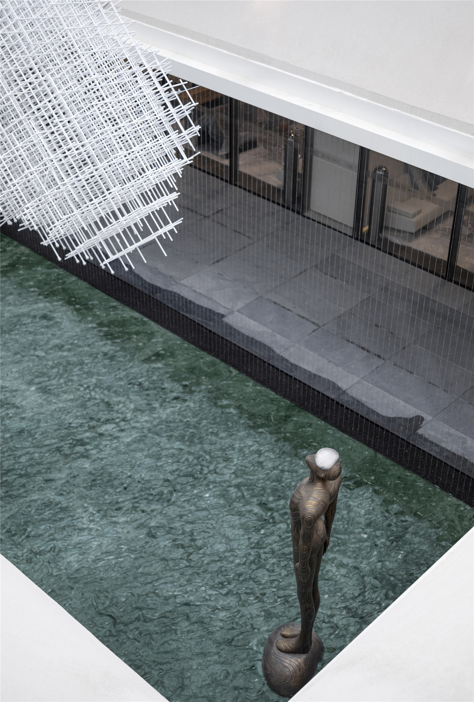 1622620113152088.jpg 15.jpg