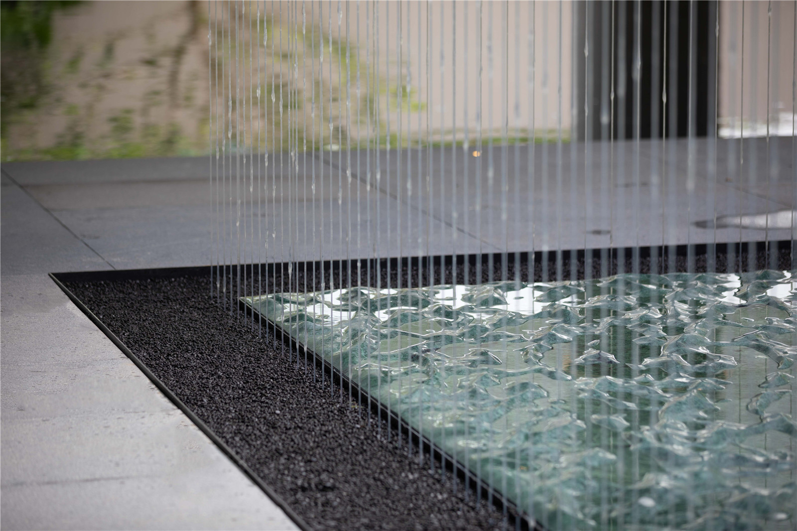 1622620125458267.jpg 16.jpg