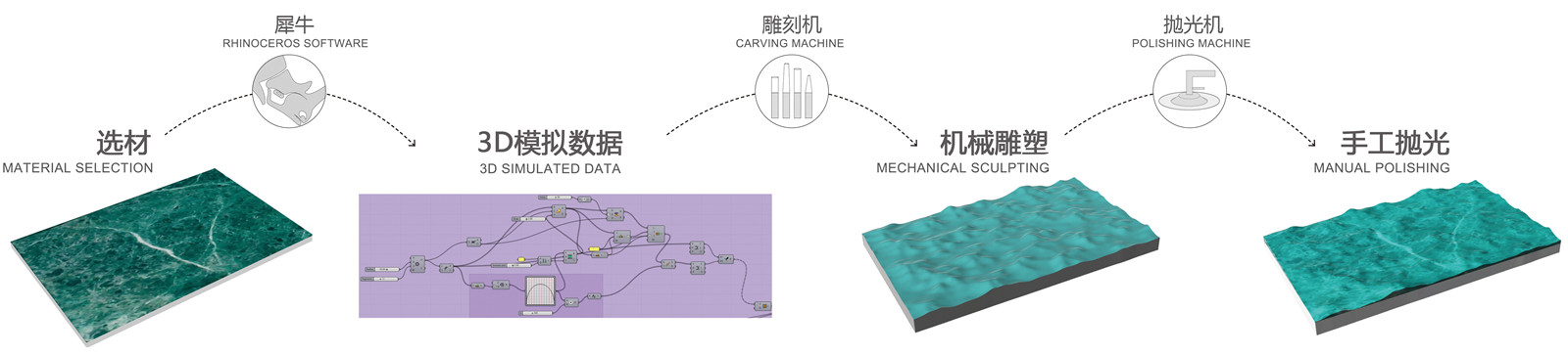 1622620133455632.jpg 17.jpg