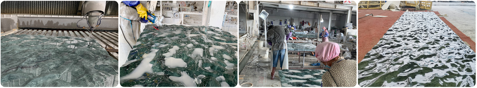 1622620140347870.jpg 18.jpg