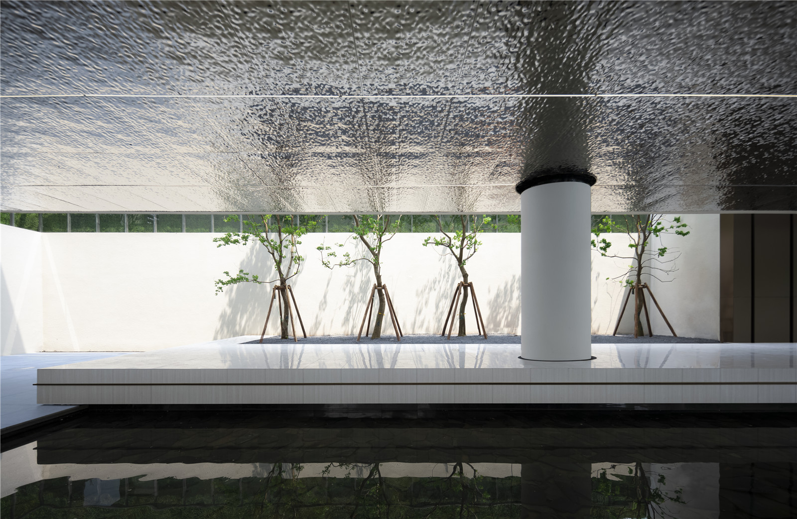 1622620178846145.jpg 19.jpg