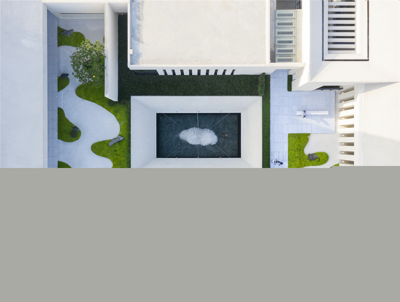 1622620197704290.jpg 20.jpg