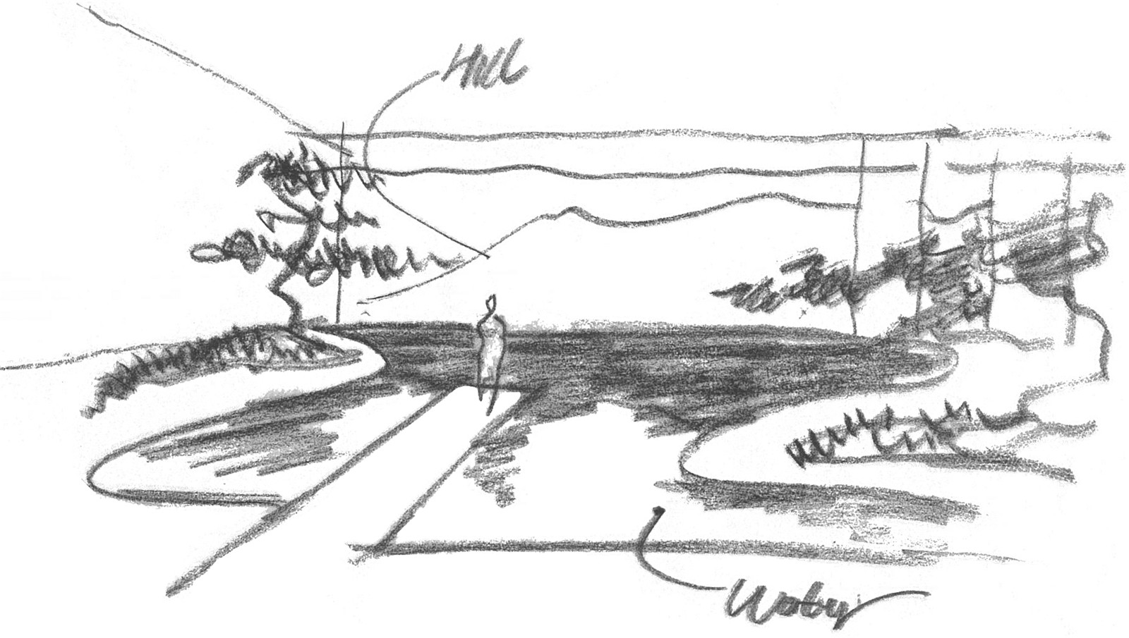 1622620211778387.jpg 21.jpg