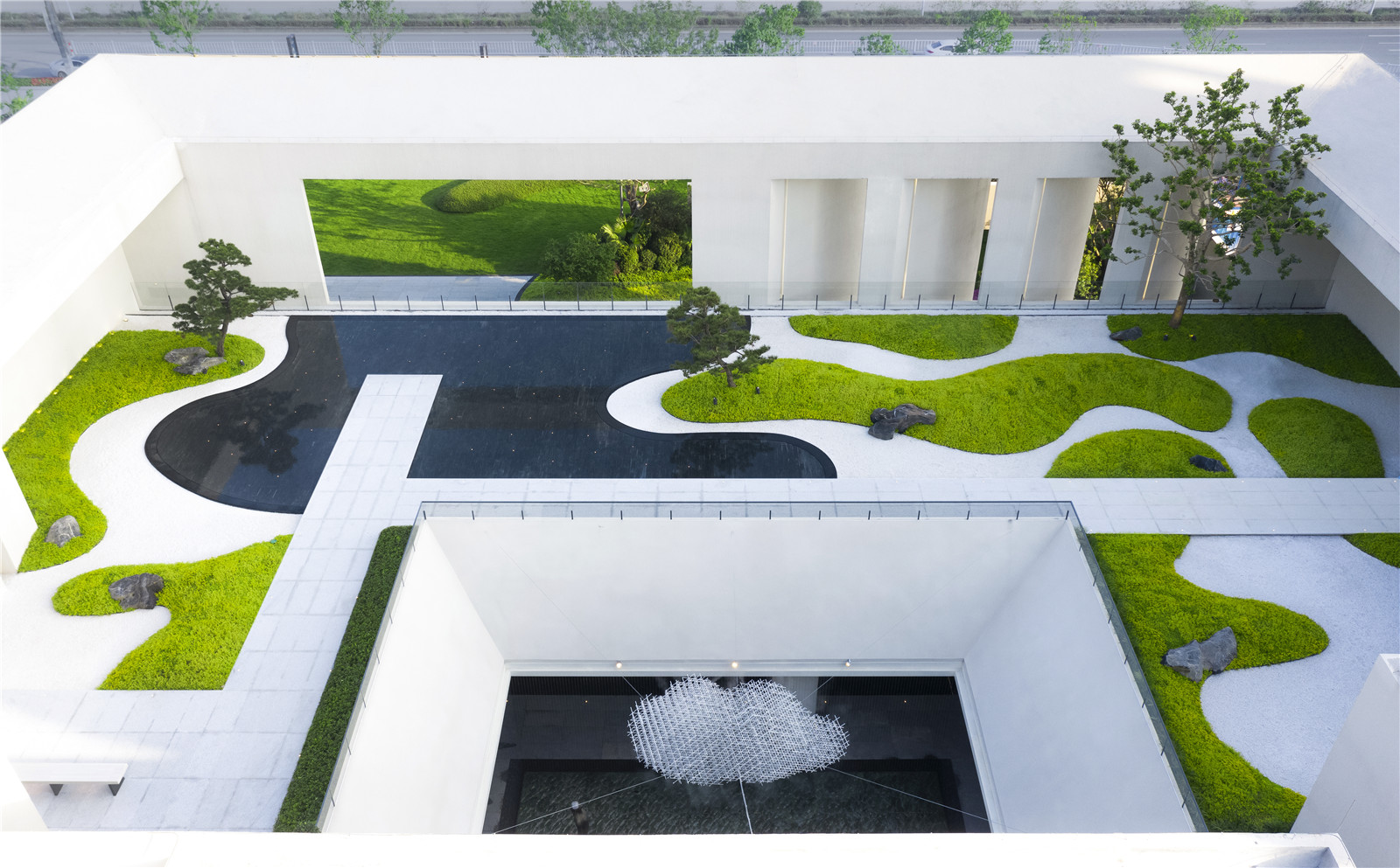 1622620219664667.jpg 22.jpg