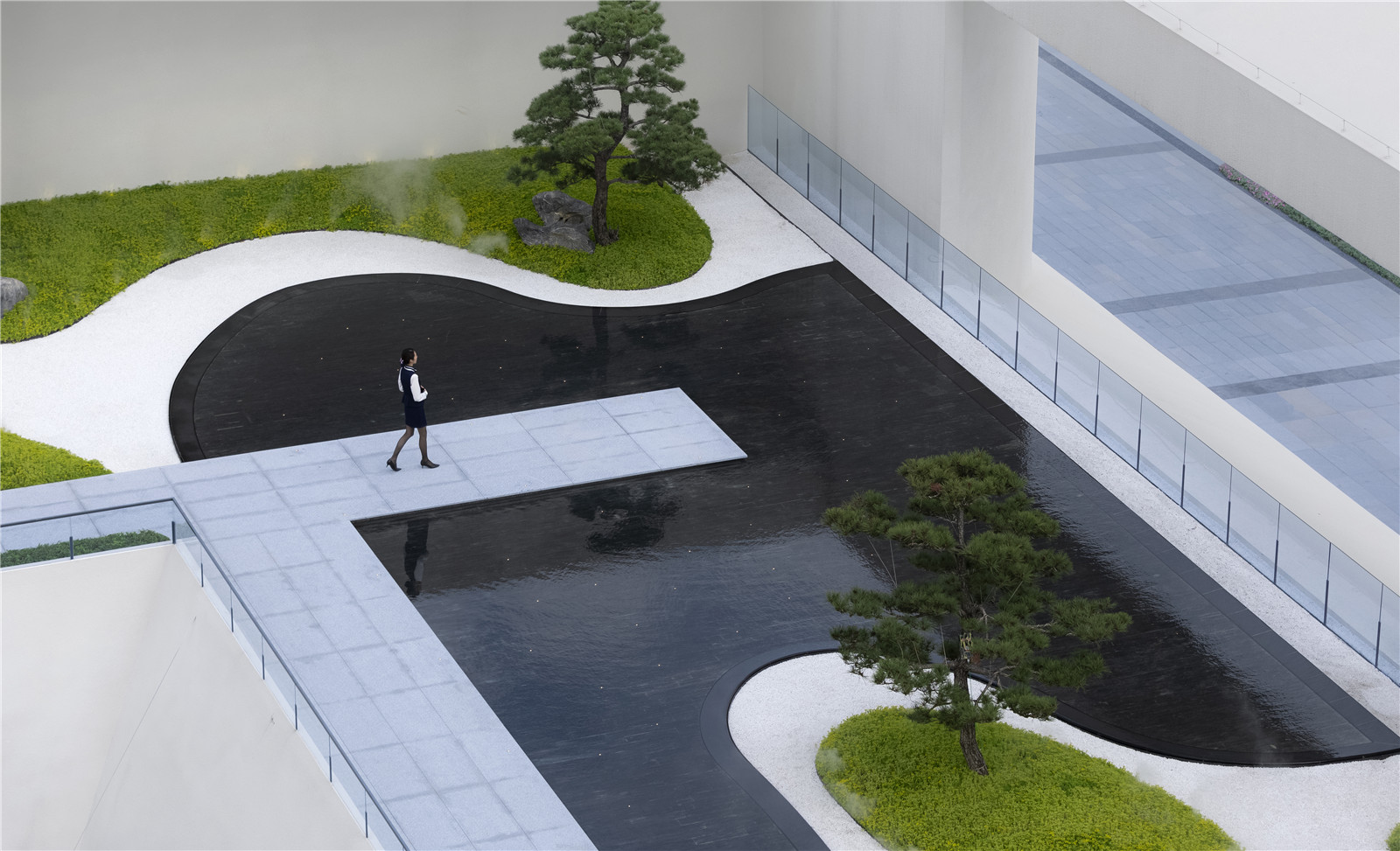 1622620231392785.jpg 23.jpg