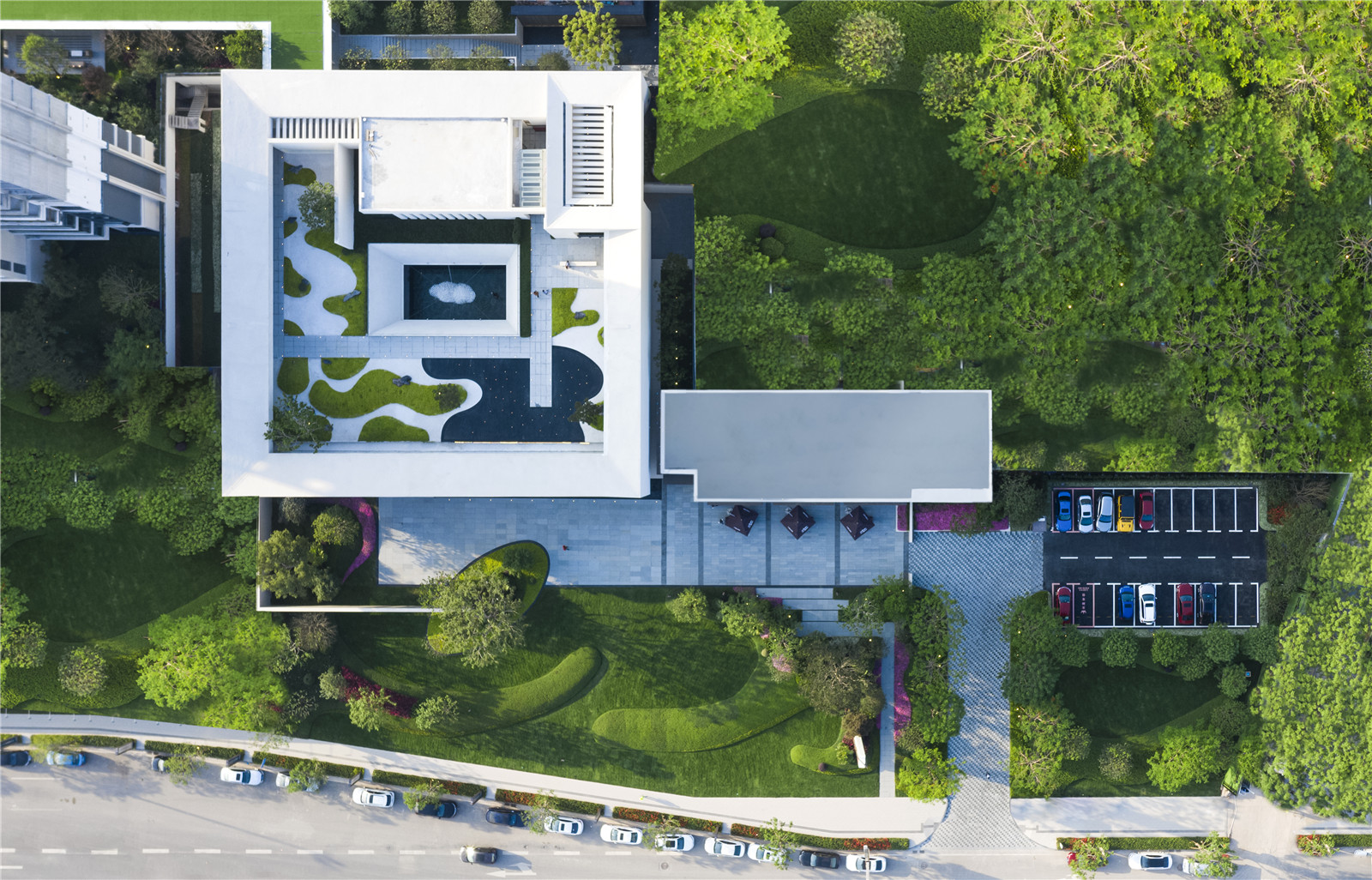 1622620781676414.jpg 38.jpg