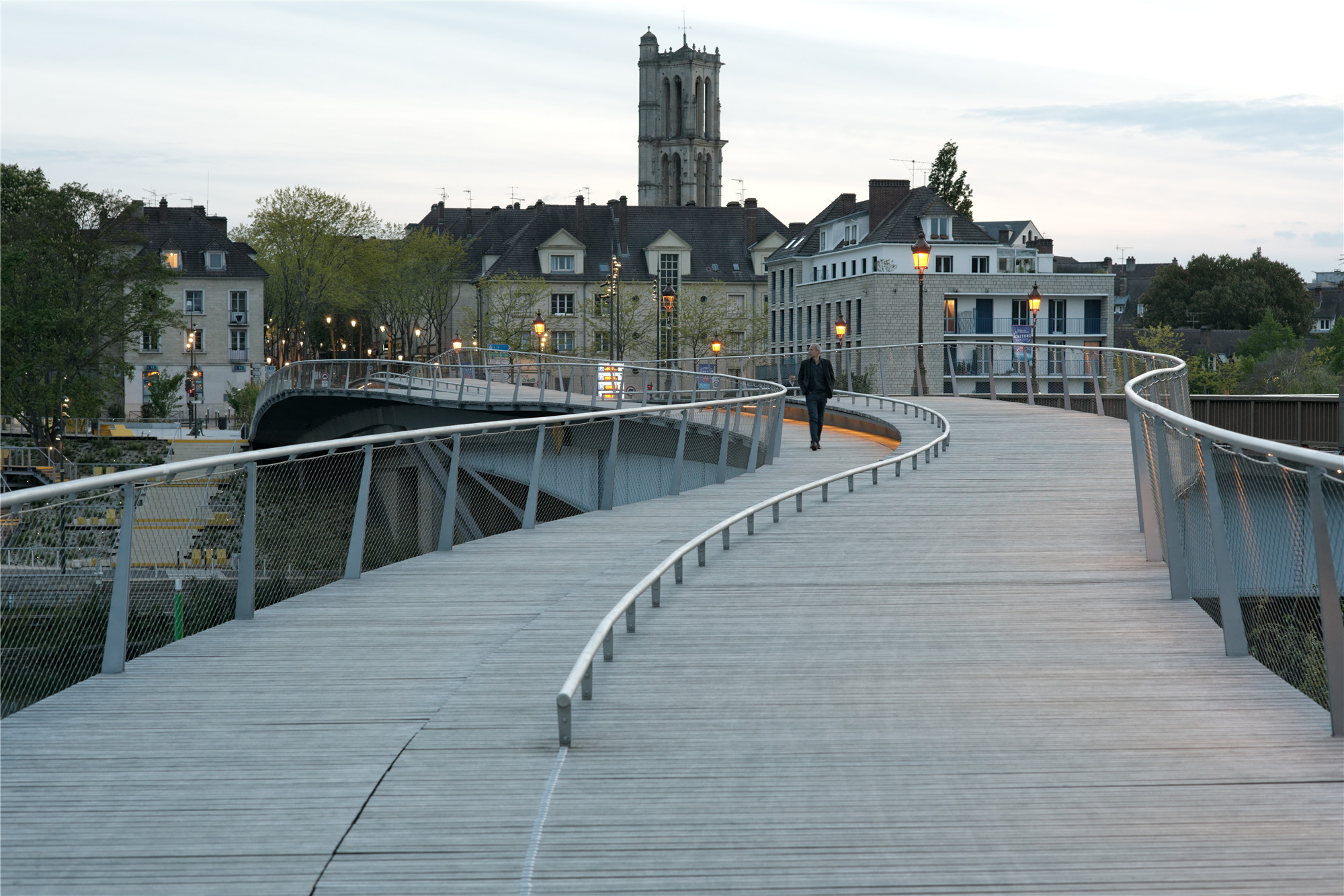 11 _David Boureau Feichtinger Architectes.jpg